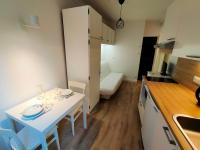 Studio Croix Rousse - B&B Lione