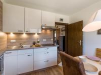 Zahmer Kaiser - B&B Oberaudorf