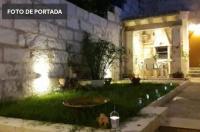 B&B Santa Margalida - Casa Amanada - Bed and Breakfast Santa Margalida