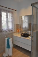 Casa Amanada - B&B