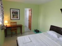 Zimmer Royal Athletes