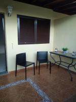 adosado cerca del mar - B&B Playa Honda