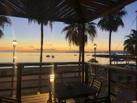 BAJA MÍA - B&B Loreto