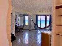 Suítes Bela Vista - Bed and Breakfast