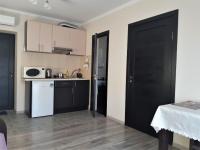 Appartement avec Balcon