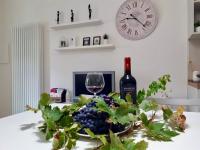 La casa di Anna - Bed and Breakfast Domegliara