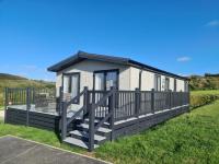 Mawgan Pads Mawgan Porth - B&B
