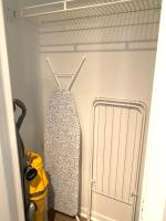 Lovely 1BR apartment in the hearth of Med Center - B&B Houston