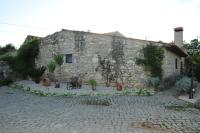 Quinta das Eiras - Ferienwohnung Penela