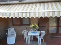 Apartment in Lazise - Gardasee 41953 - B&B
