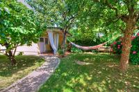 Monolocale con Terrazza