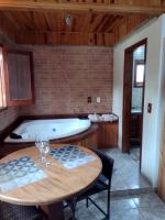 Deluxe Double Room with Bath