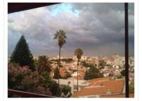 Balcones de Salta - Bed and Breakfast Salta
