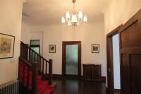 Yamaguchi House,Historic Private House with Open-Air Hot springs - Ferienwohnung Hakone
