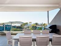 Barefoot Bliss 4, 6-10 Market Street - Surfside Apartments - B&B Fingal Bay
