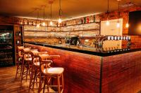 Penzión Flámm - B&B Rajecké Teplice