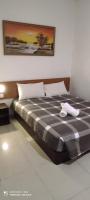 B&B Lumut - Aloha Hotel - Bed and Breakfast Lumut