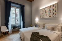 Apartamento Deluxe