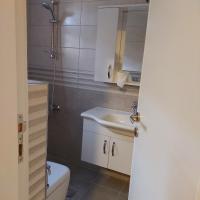 Standaard Kamer met 2 Bedden