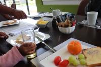 Uzuri Lifestyle - B&B Port St. Johns