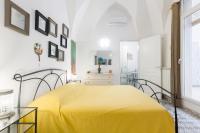 Suite Apartment