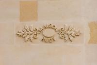 Maison Rudy - by Annet - Ferienwohnung Lecce