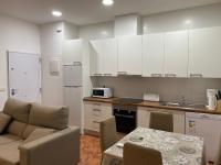 B&B Murcia - El Carmen - Bed and Breakfast Murcia