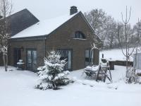 Haus mit 2 Schlafzimmern