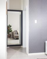 Fumo House Lifestyle Apartments - B&B Midrand