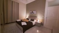 B&B Campobasso - La Maison - Short Rental - Bed and Breakfast Campobasso