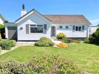 B&B Benllech - Bungalow33 Benllech - Bed and Breakfast Benllech