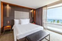 Suite with Sea View