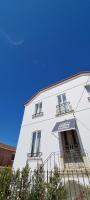 Casa BARR - B&B