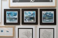 Tithe Barn - Self Check In Hotel - Ferienwohnung Cockermouth