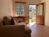 Suite Lit Queen-Size