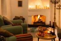 Casa de 2 dormitorios