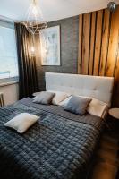 AH Žižkova - B&B Košice