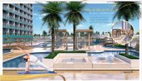 Salinas Premium Resort - Ferienwohnung Salinópolis