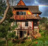 Maison 2 Chambres