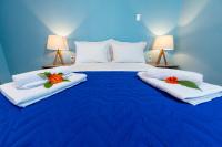 Suite Superior