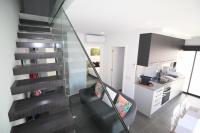 T1 Alvor Centre Paddy's II - B&B Alvor