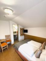 Petite Chambre Double