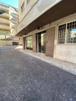 Vatican Loft - Rooms & Apartments - Bed and Breakfast Rome