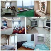 Appartamento con Vista Mare