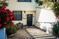 A CASA DI SARA - Ferienwohnung