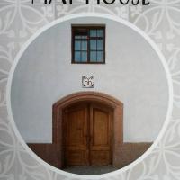 Casa con 6 Camere da Letto