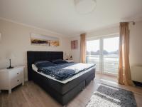 Casa con 2 Camere da Letto