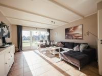 Beachcomber House B - B&B Friedrichskoog