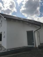 Jeannette - B&B Balingen