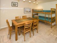 Apartamento Superior